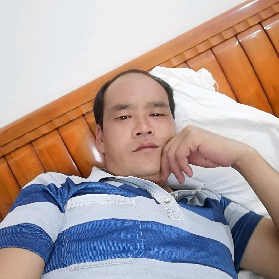 .开心每一天
