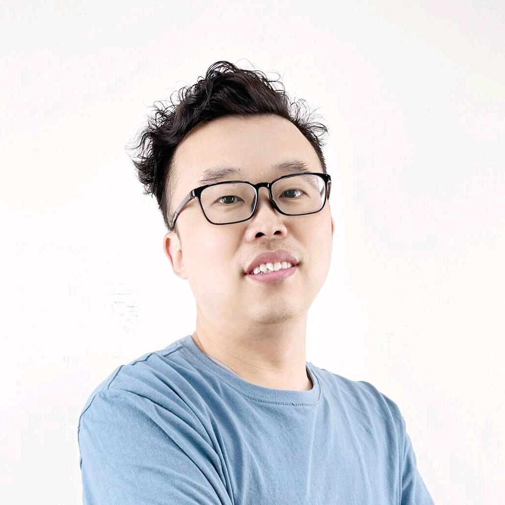 于师傅皮具修复