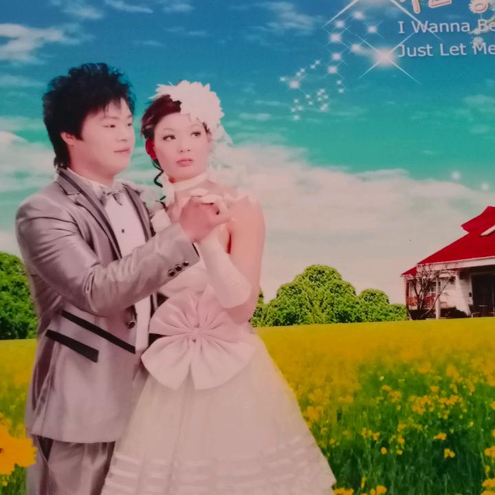 张晶晶