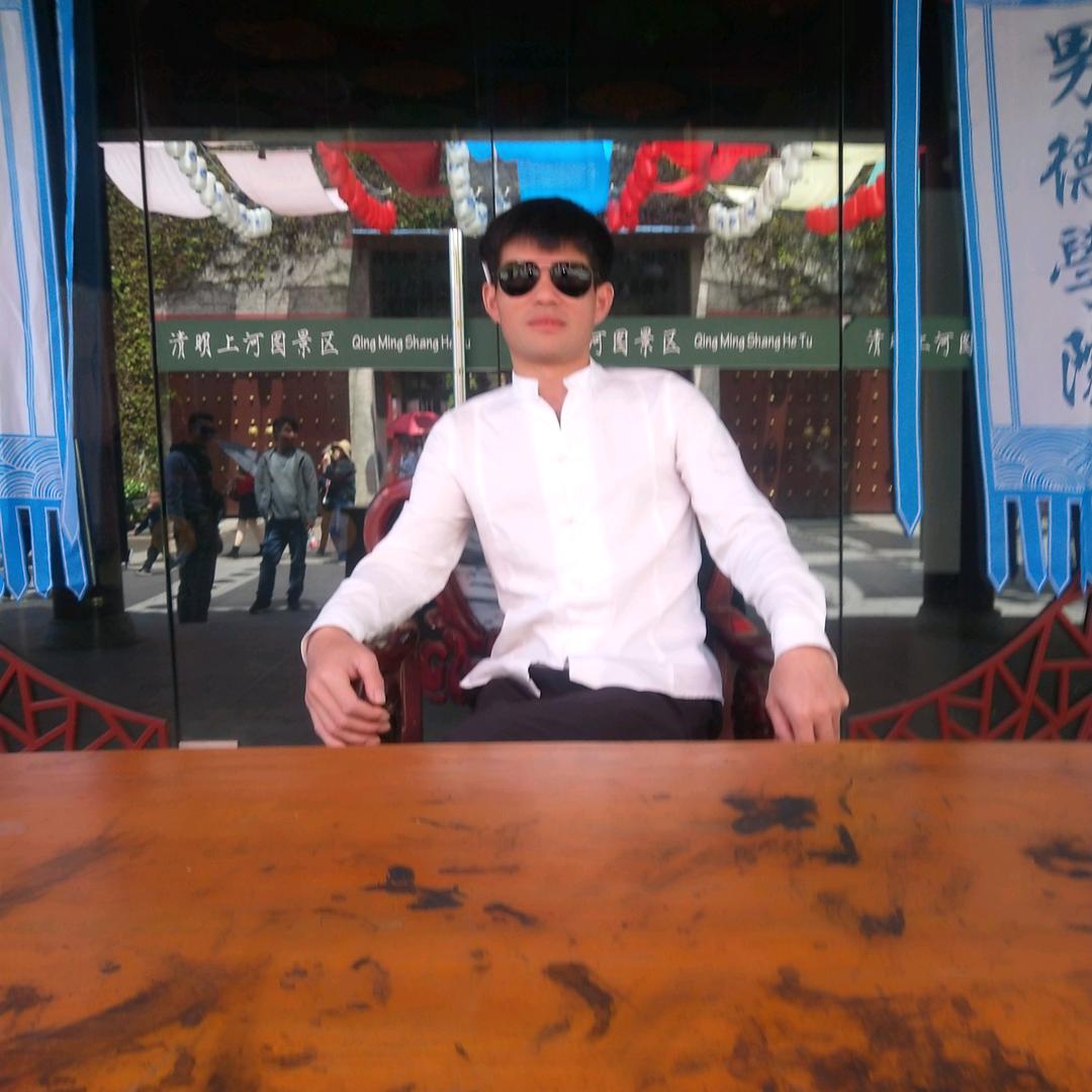 热卤串串🍢🍢🍢