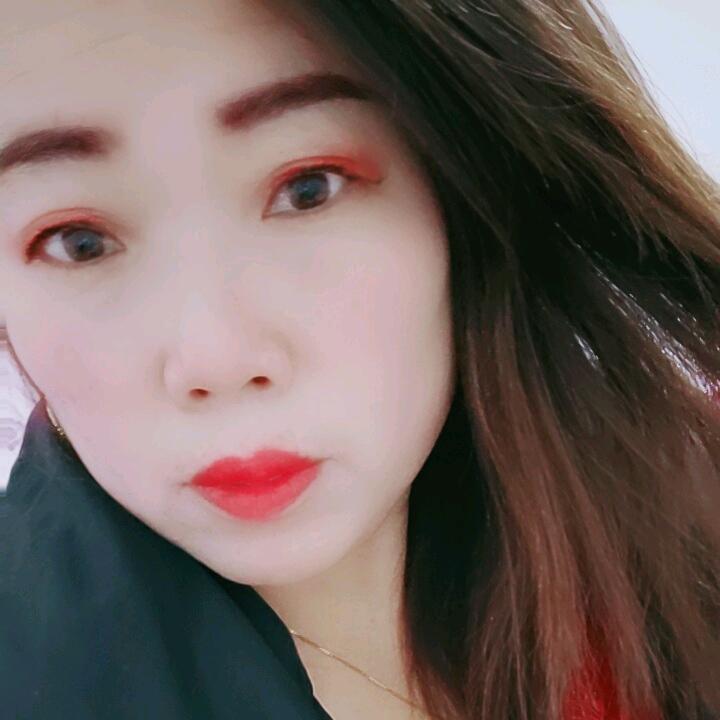 周口🈵小嬢嬢🈵