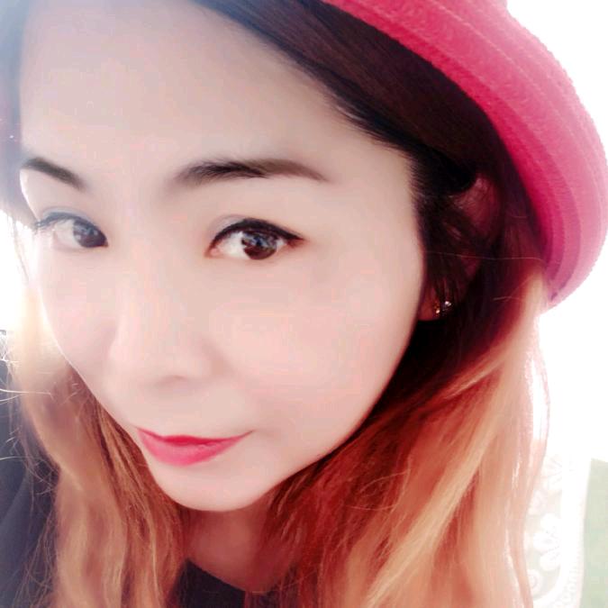 晶晶《郝岗女主角》