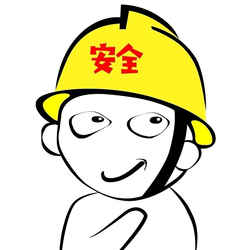 家有贤妻