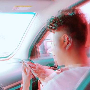 “”⁰³.₂₆洪℘࿐“”❄