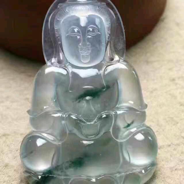 宝壹星