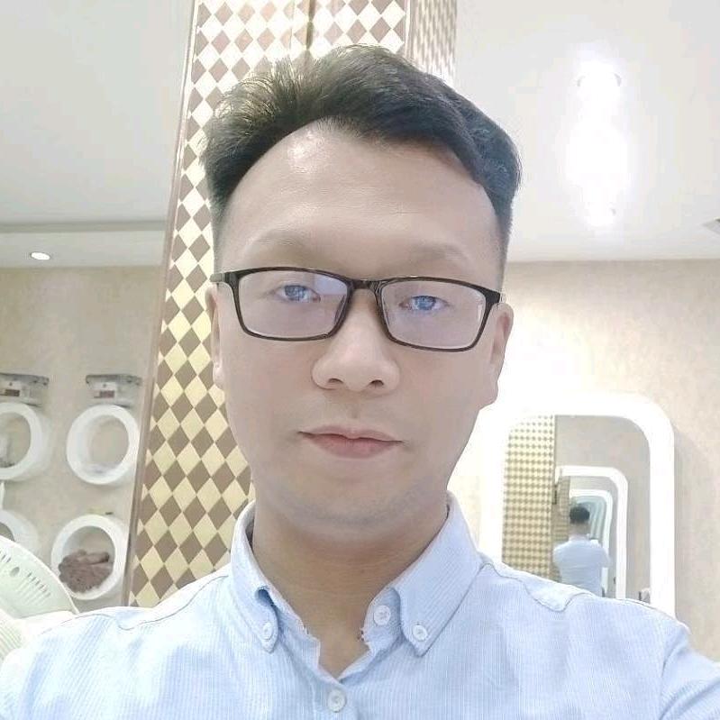 慧辉