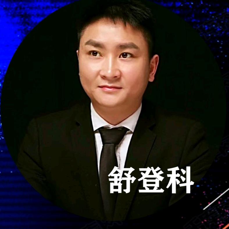 成都路灯工程—舒老板