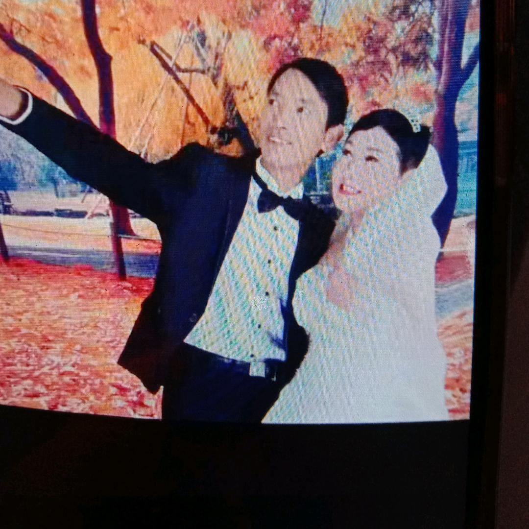 用户6267807877811华哥