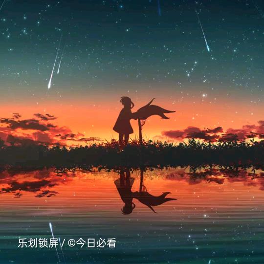 ✨ 十字系的忧伤 💦