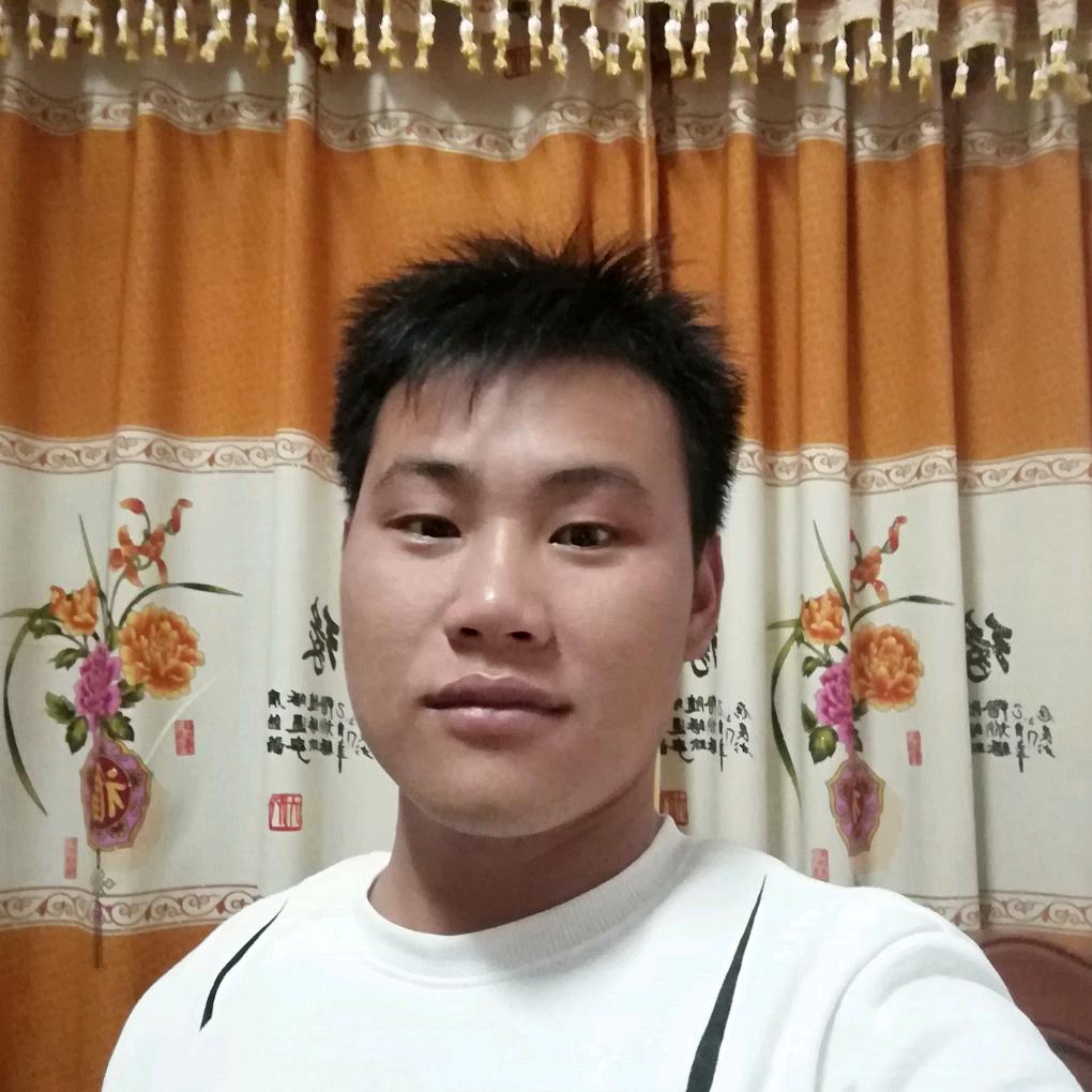 @小郭荔枝炭烤鸡，可收学徒