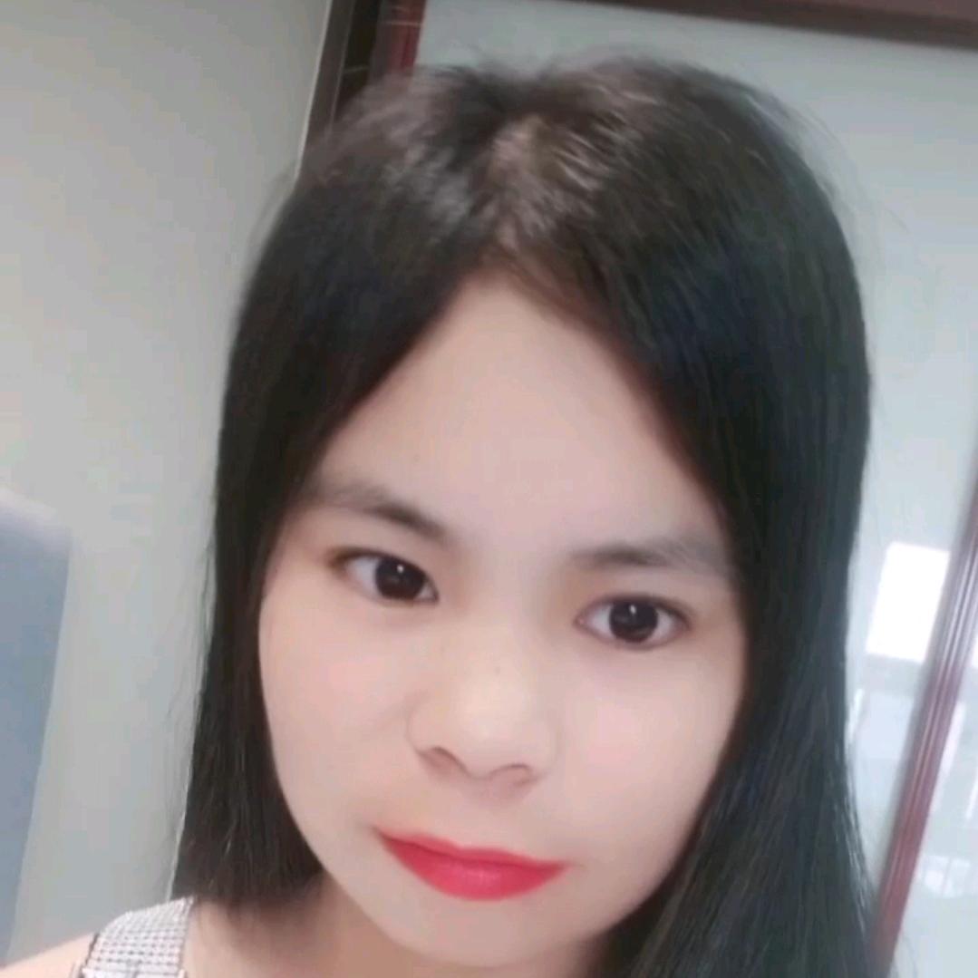 吉家^0^二丫头