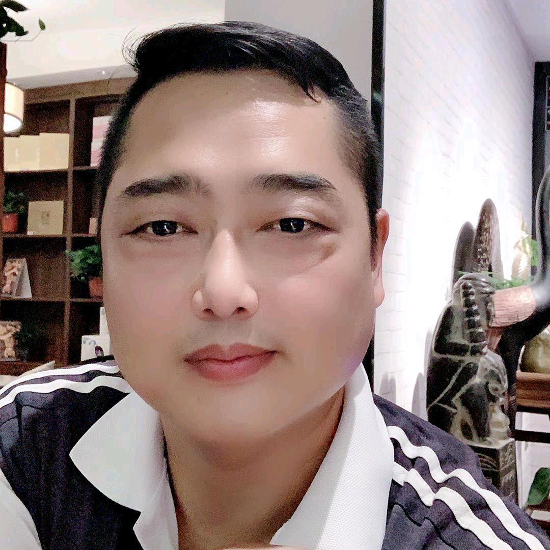 大射阳阿超