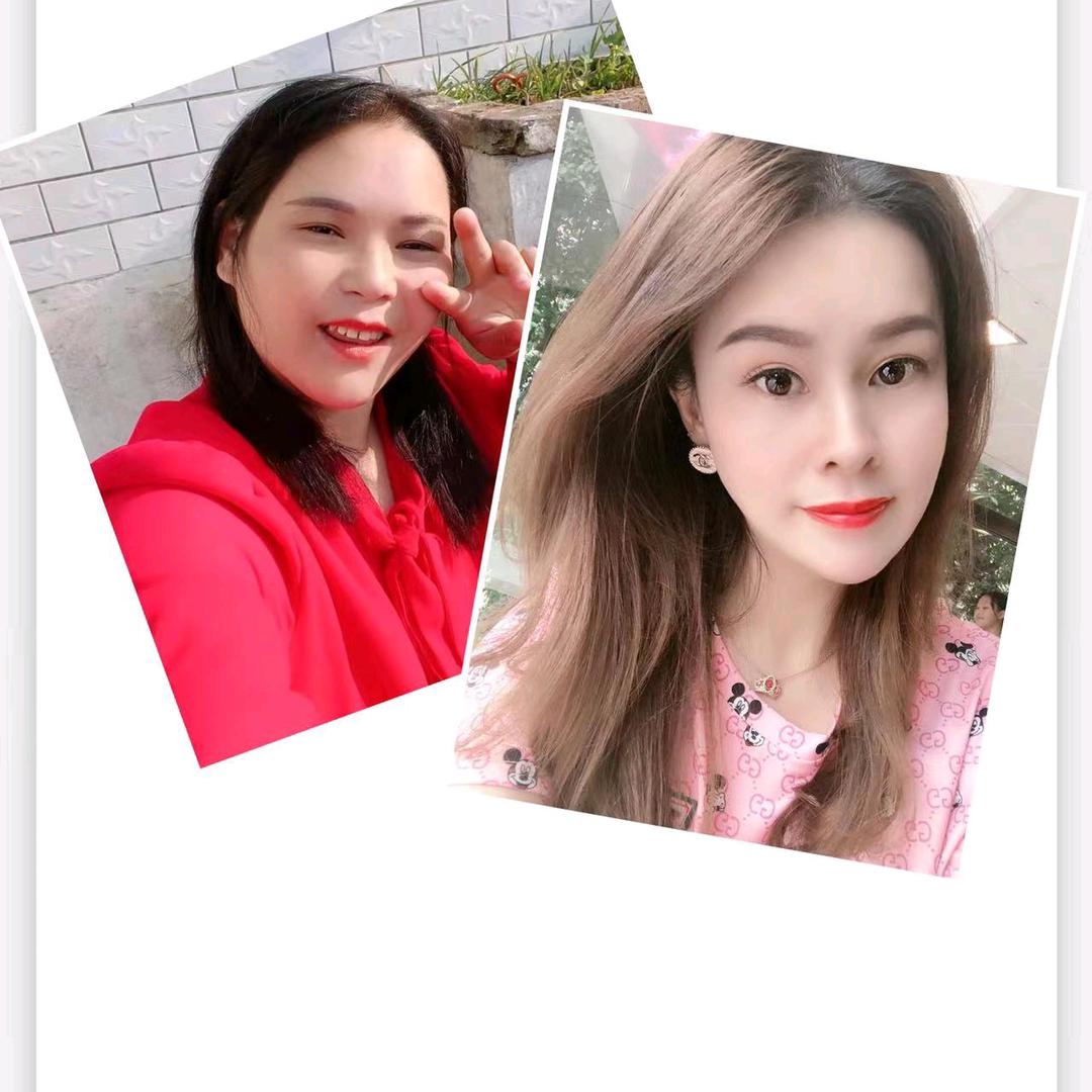 ❤️独爱菁菁🧚‍♀️