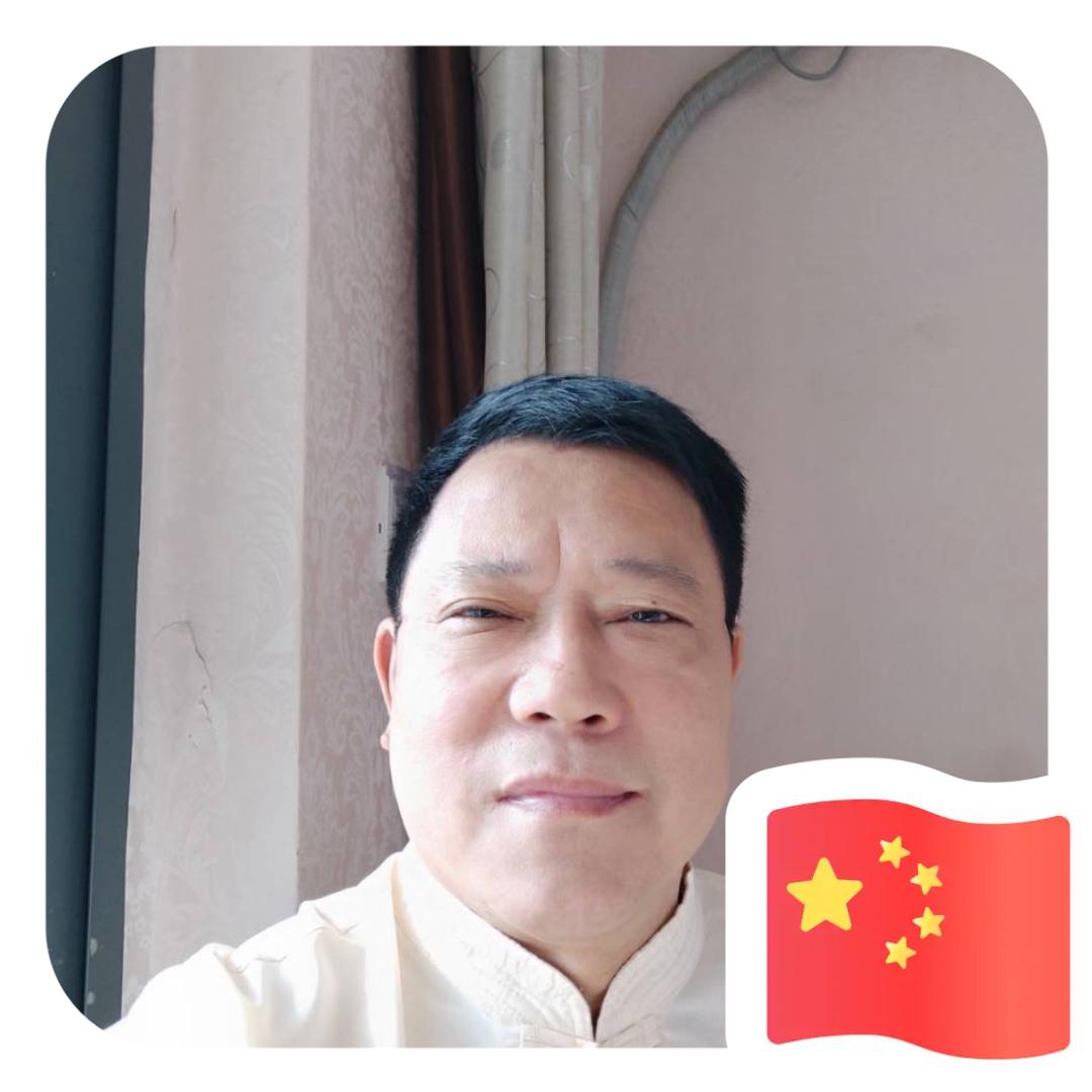 羽飞