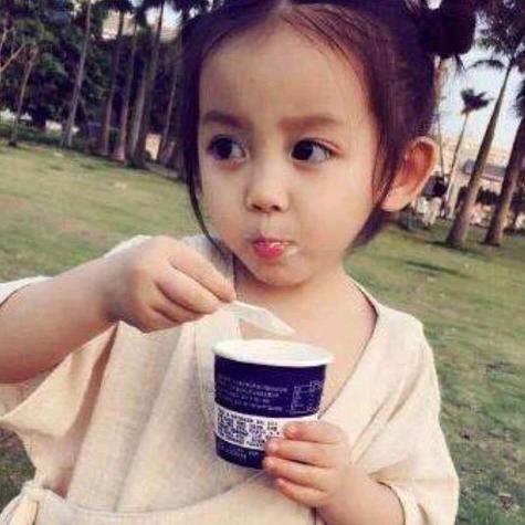 叶子，不忘初衷115