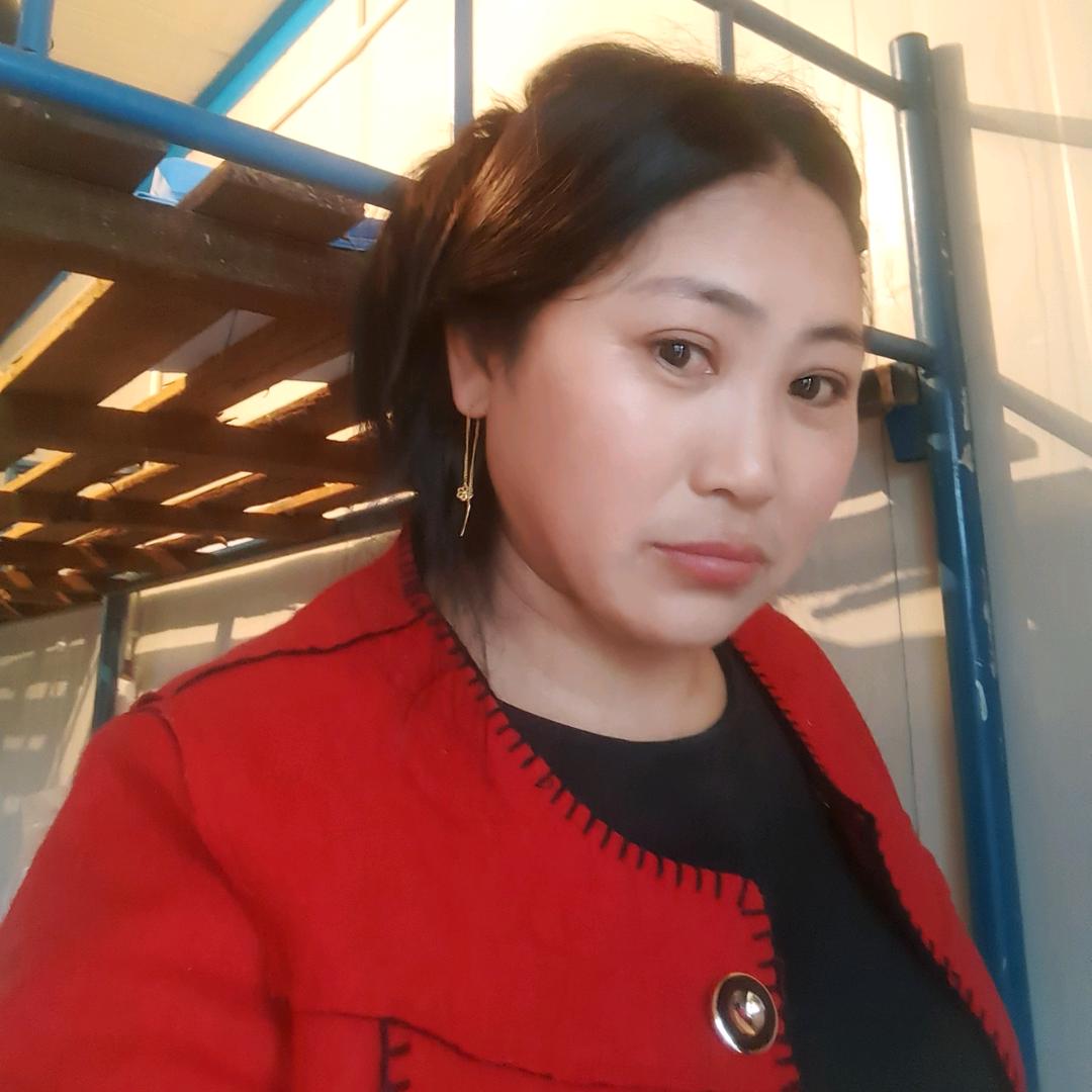 天不作美