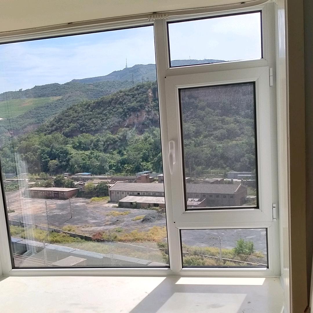 输过败过何曾怕过