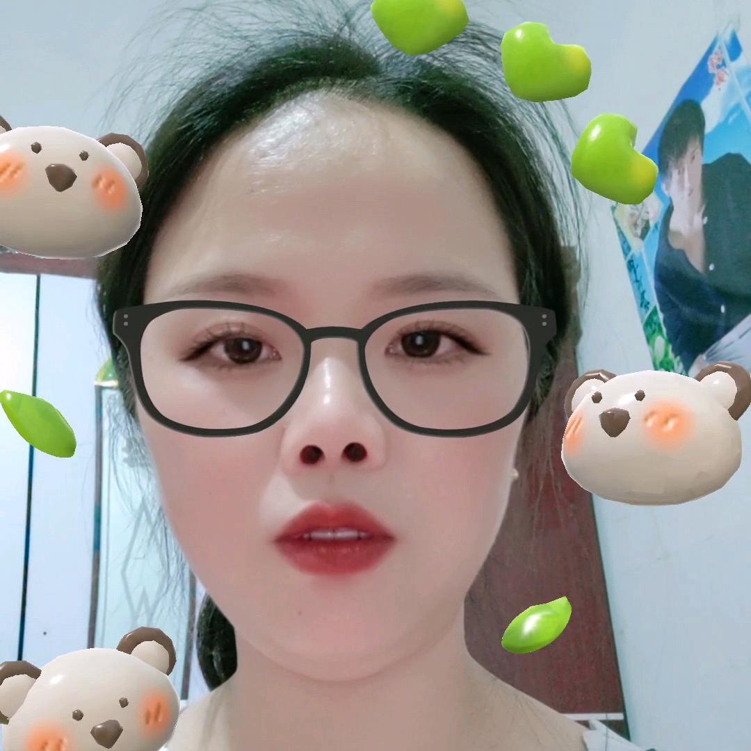 时间💋 无声
