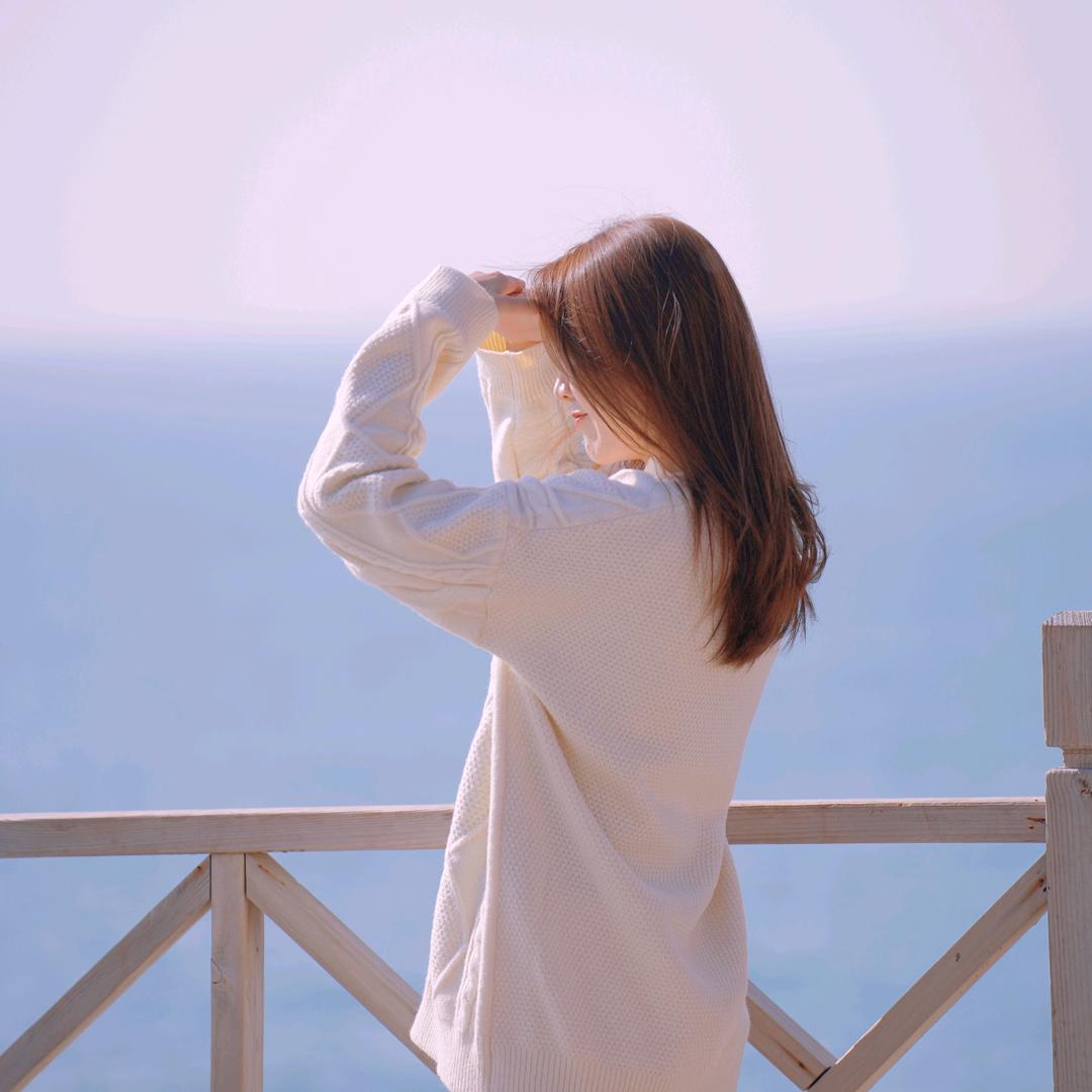 小小刘🙋📸