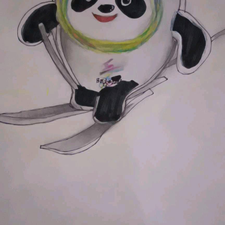 通排调补
