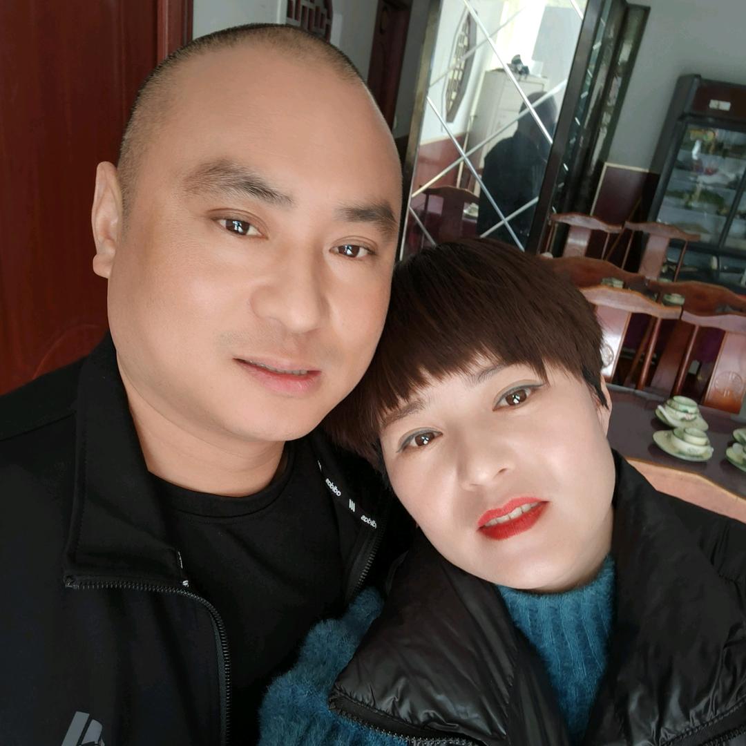 老田(搞笑夫妻)