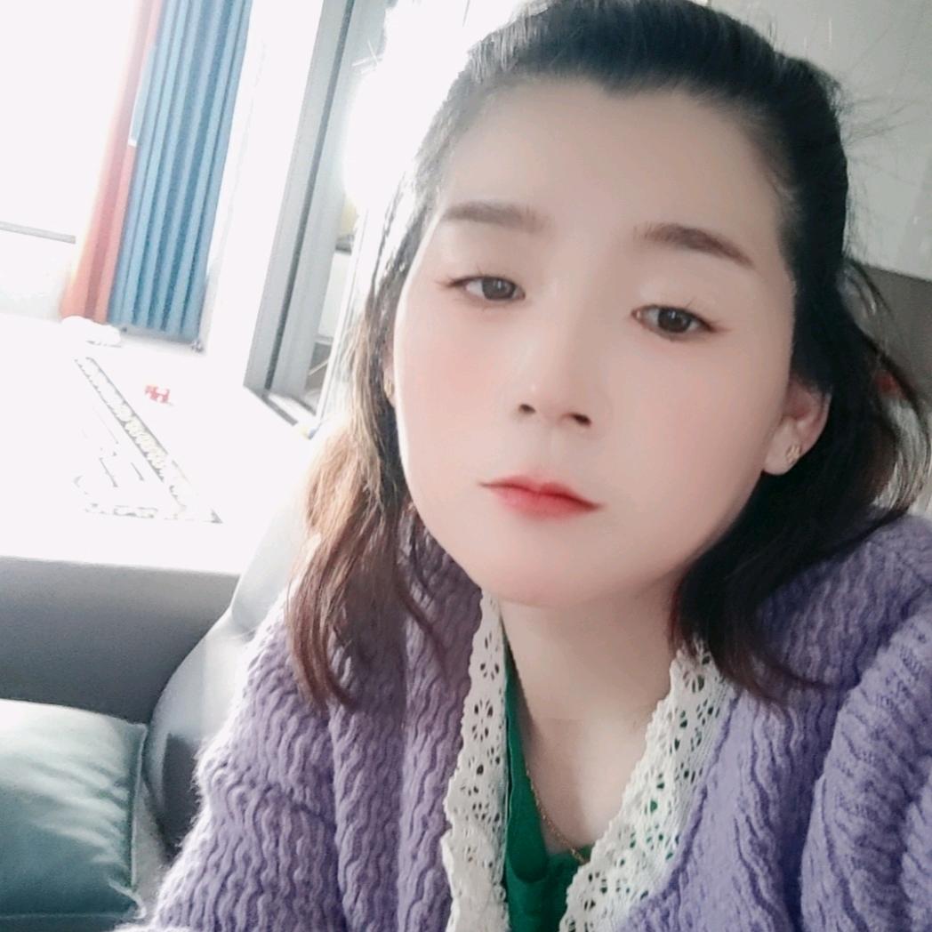 宝妈囤货站。