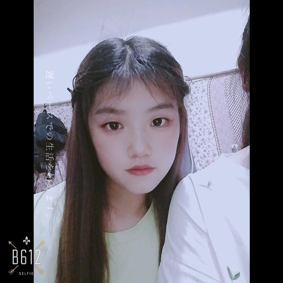 哭ろ╮材倁檤ηàη莣