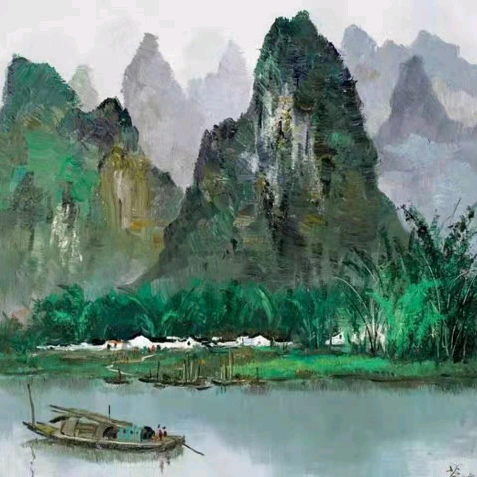 努力在奋斗