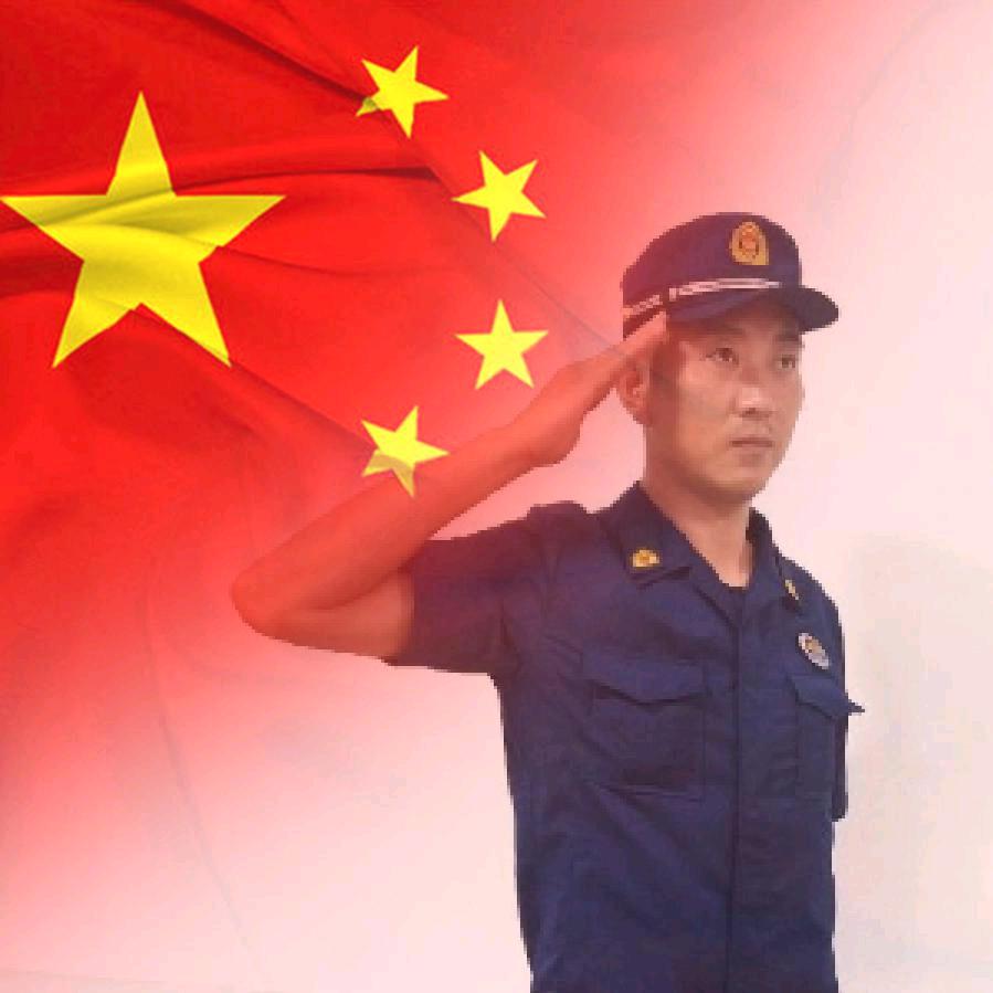 杨俊a