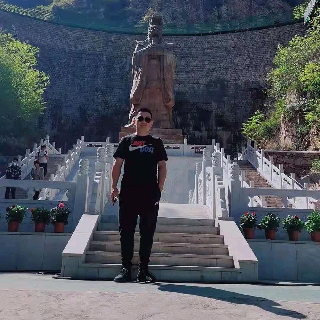 车友缘汽车维修中心