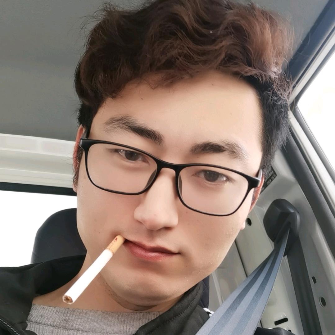 TSJYLHX
