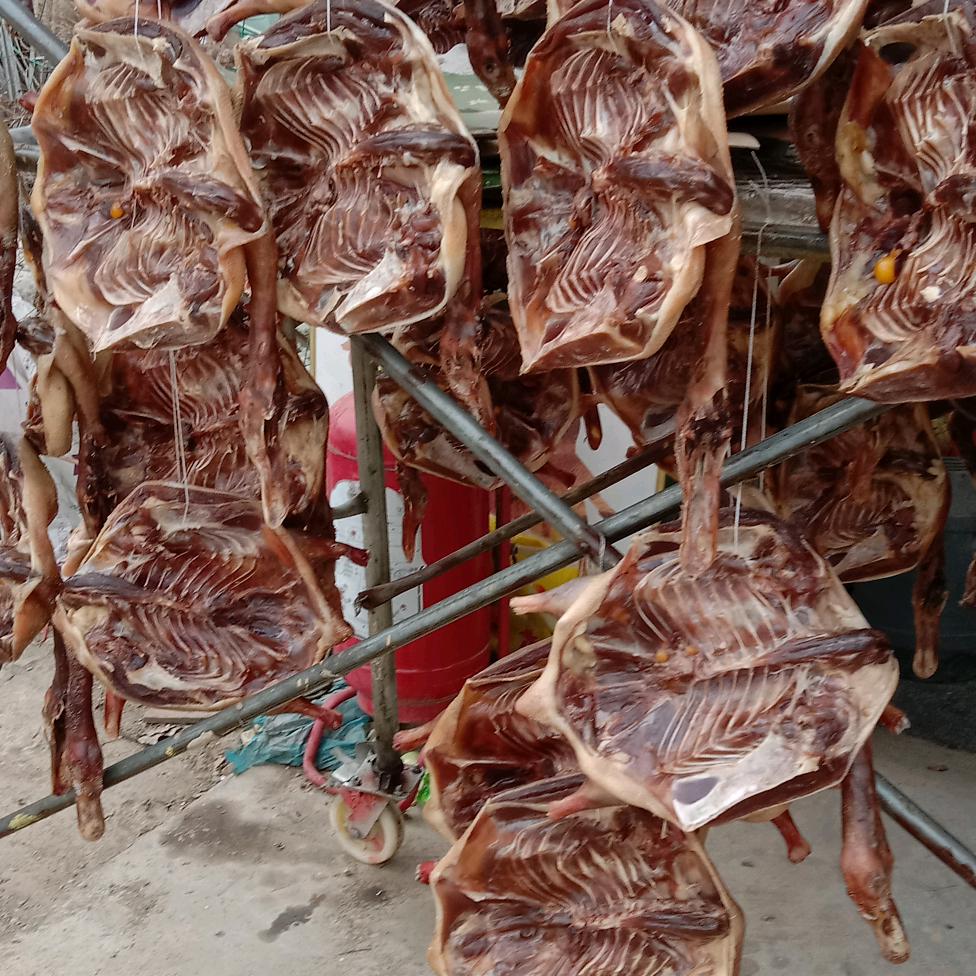 郜台小镇生活超市