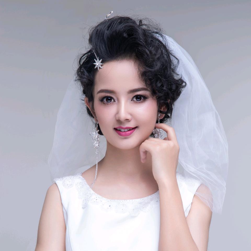 阿依菲尔妈咪