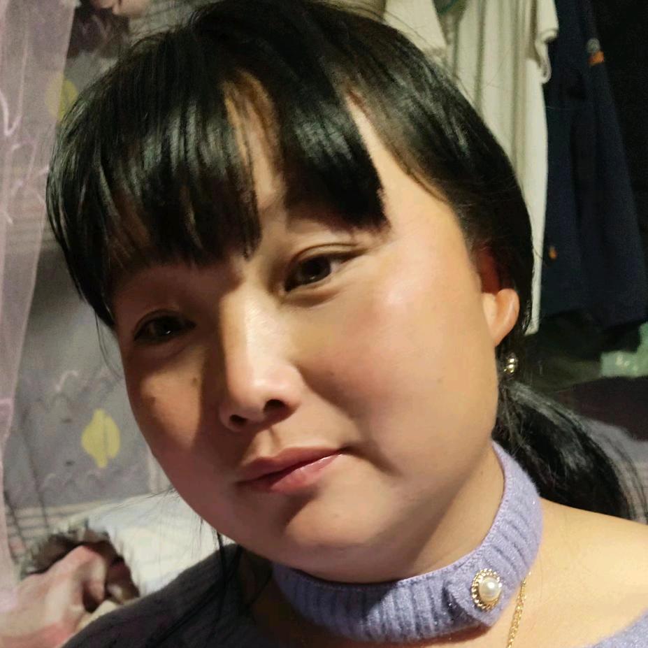 云南燕儿