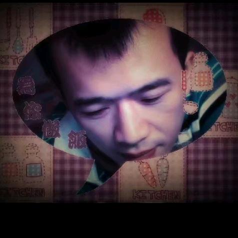 半瓶可乐_