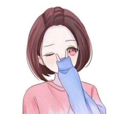 李师傅美波餐馆