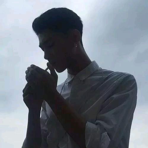 KEVI