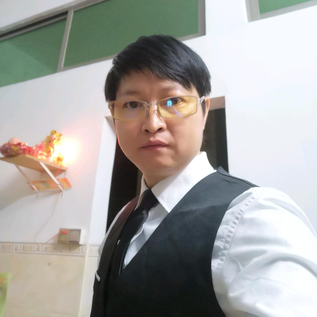 锋影美缝全国连锁（揭阳丰顺招代理）