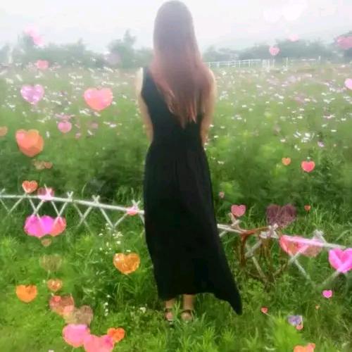 婷有独钟