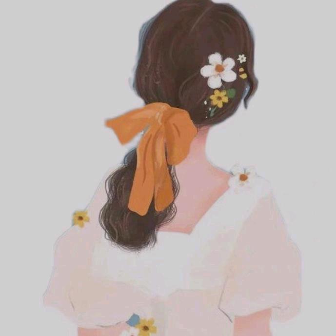 🍀红梅花