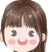 催催