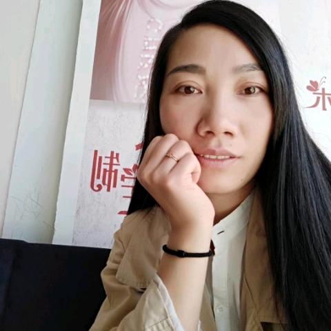 以那山歌小朱妹