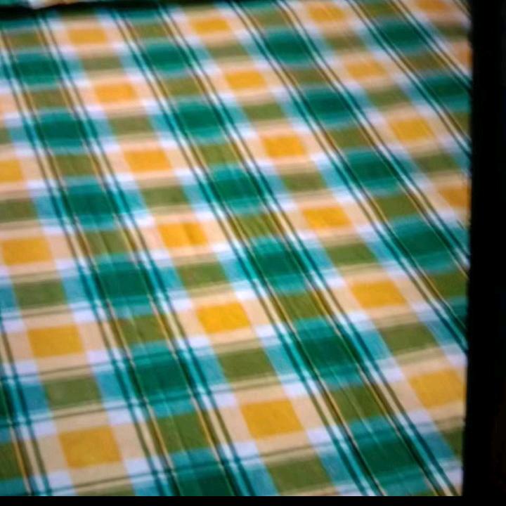 哦