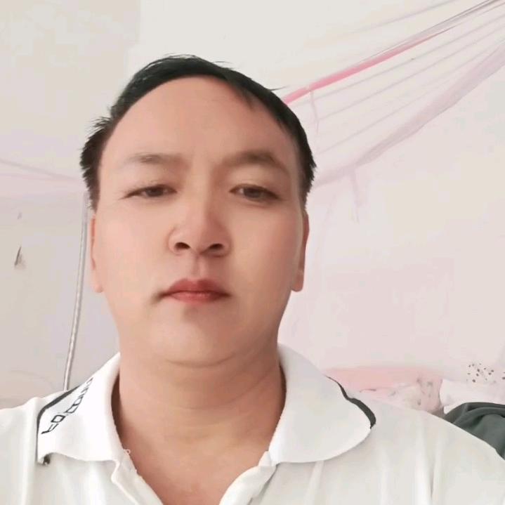 贾先生！