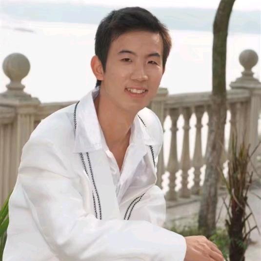 潢川大伟选房