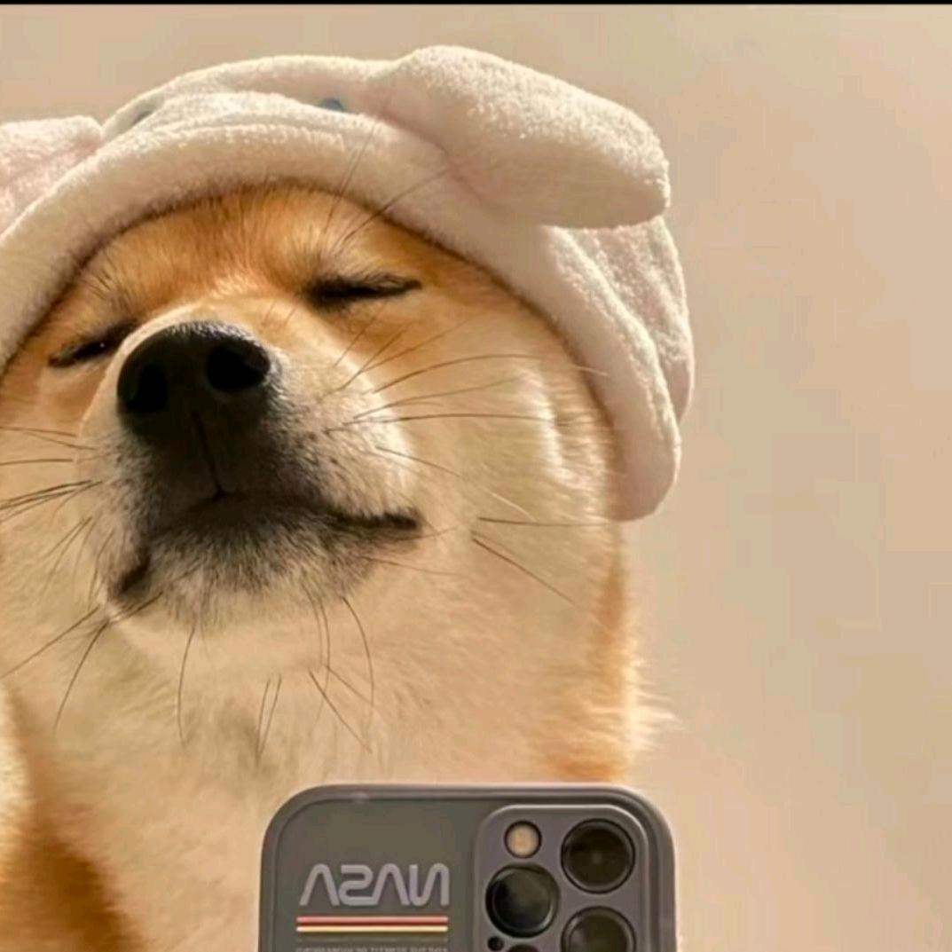 🇨🇳黎明破晓前
