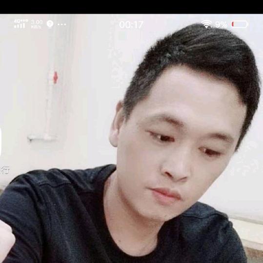 波哥哥