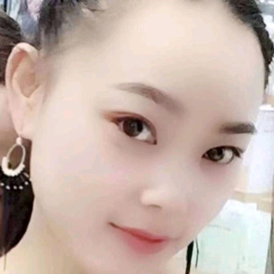 李有钱