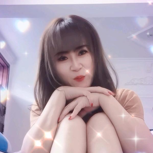 彩云飞飞