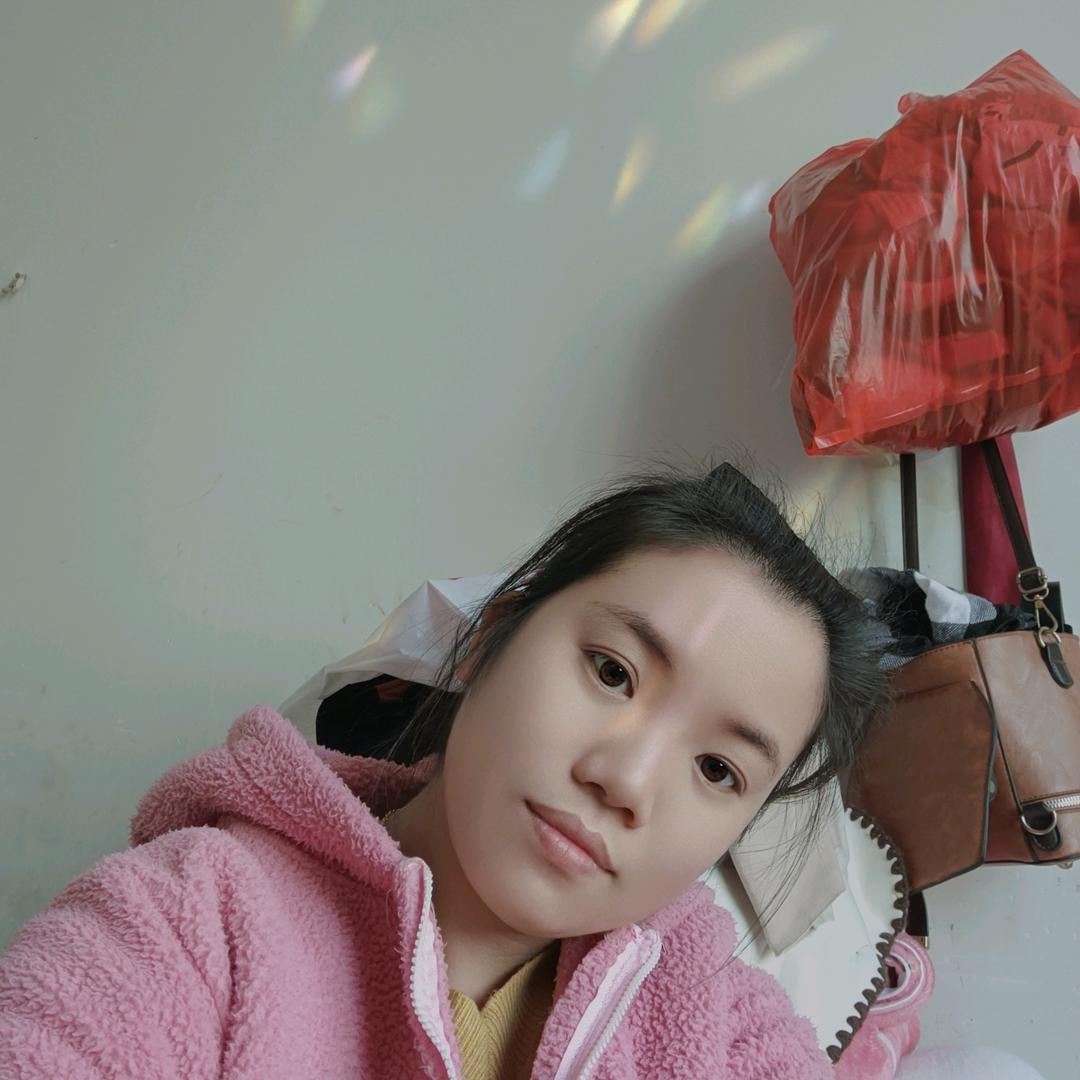 爱的抱抱